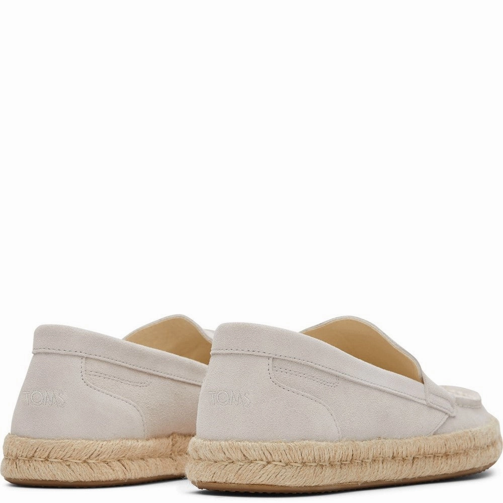 TOMS Stanford Rope 2.0 Shoe Men's Sports Casual Shoes