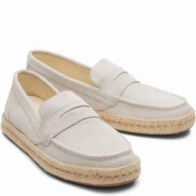 TOMS Stanford Rope 2.0 Shoe Basketball Shoes, Running Shoes