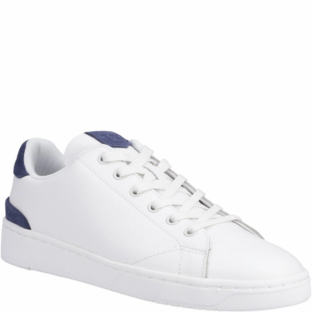 TOMS TRVL LITE 2.0 Low Shoe Basketball Shoes, Running Shoes