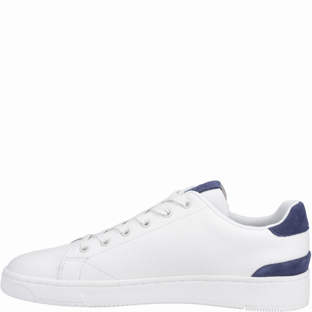 TOMS TRVL LITE 2.0 Low Shoe Men's Sports Casual Shoes