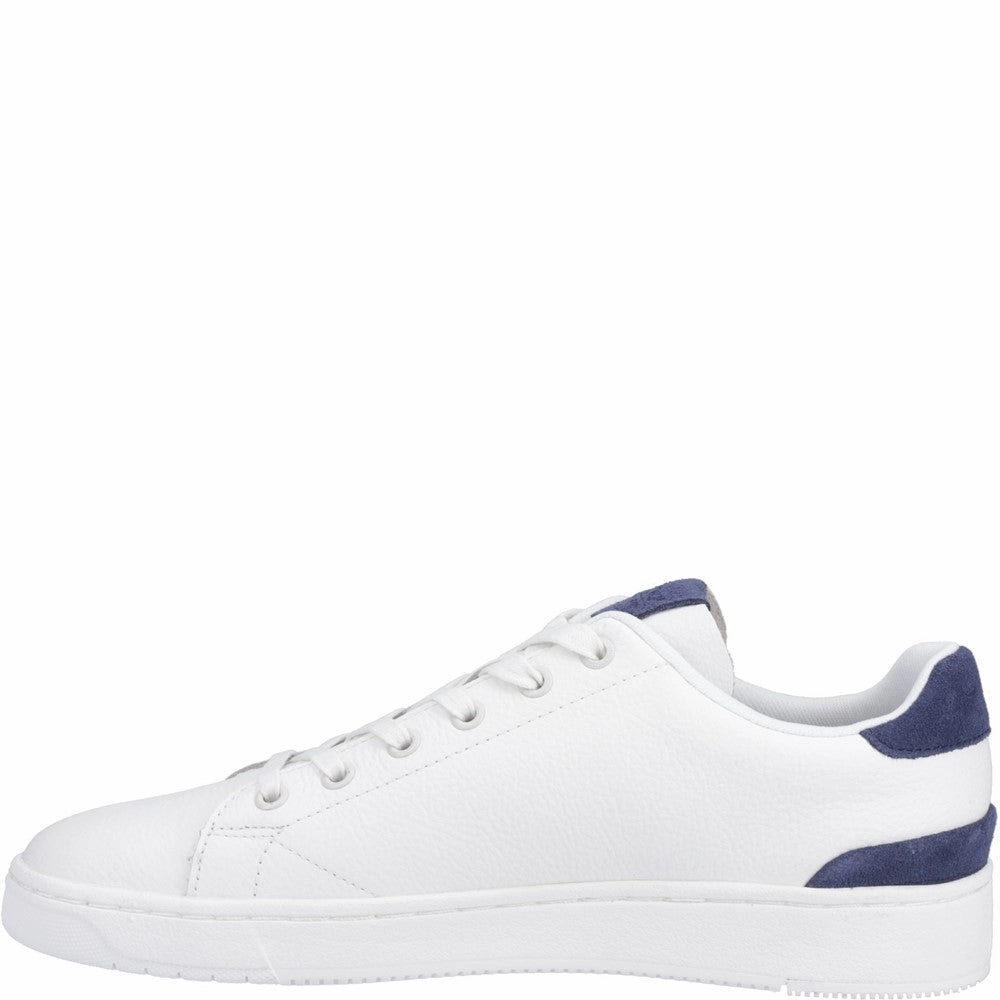 TOMS TRVL LITE 2.0 Low Shoe Men's Sports Casual Shoes