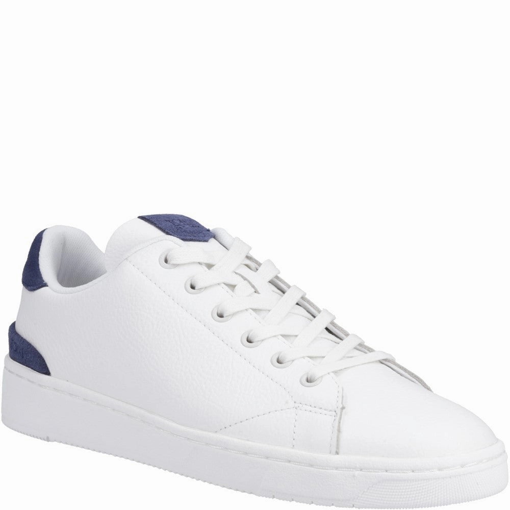 TOMS TRVL LITE 2.0 Low Shoe Basketball Shoes, Running Shoes