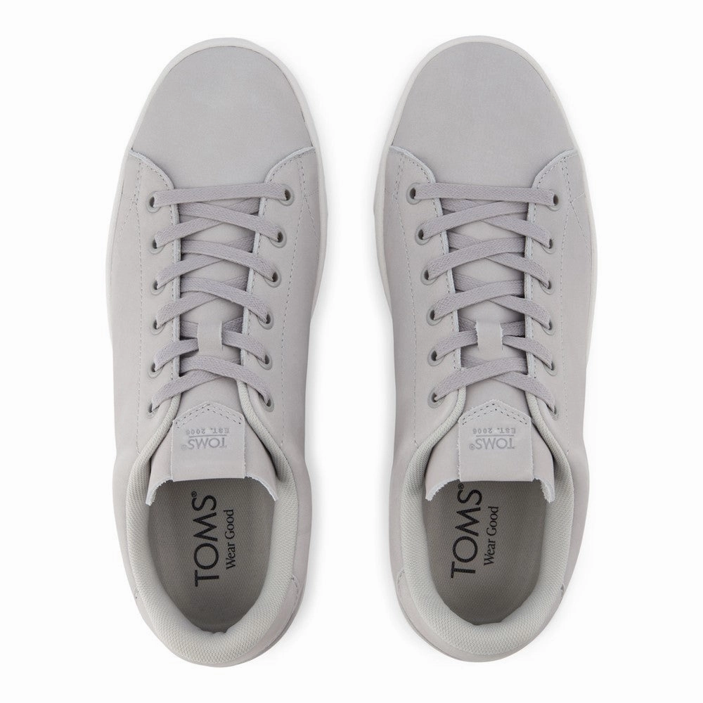 TOMS TRVL LITE 2.0 Low Trainer Men's Sports Casual Shoes