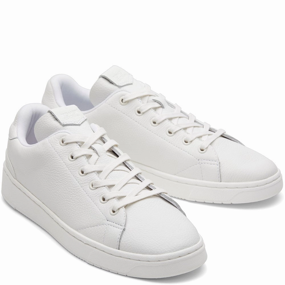 TOMS TRVL LITE 2.0 Low Trainer Basketball Shoes, Running Shoes