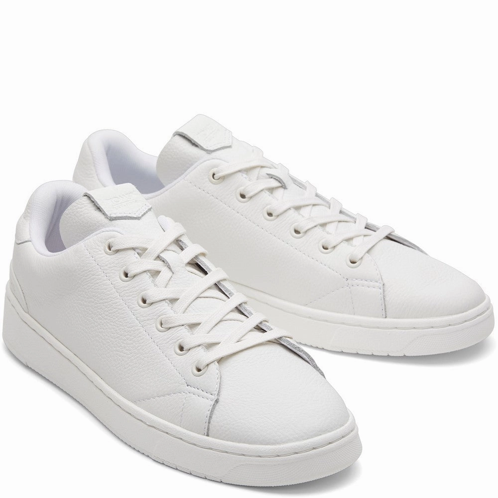 TOMS TRVL LITE 2.0 Low Trainer Basketball Shoes, Running Shoes