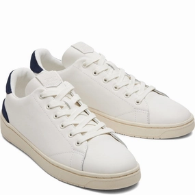 TOMS TRVL LITE 2.0 Low Trainer Basketball Shoes, Running Shoes