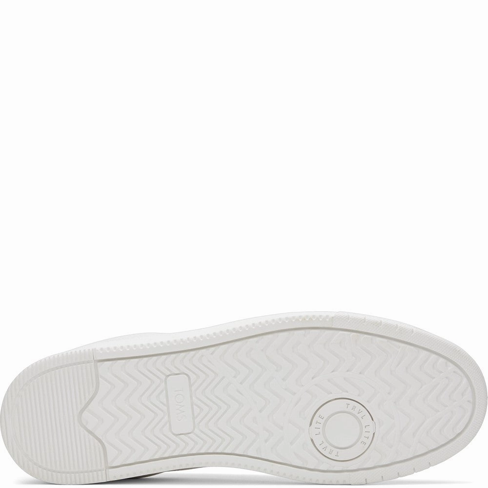 TOMS TRVL LITE 2.0 Low Trainer Men's Sports Casual Shoes