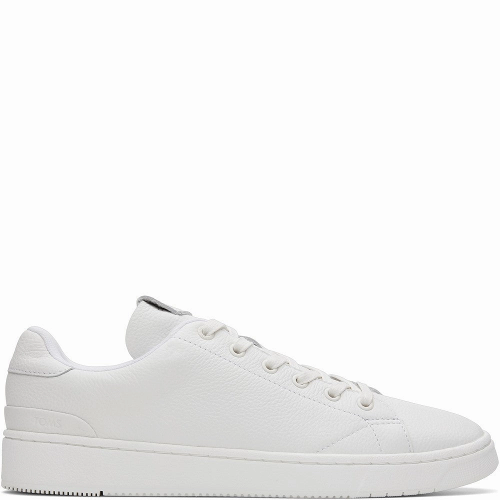 TOMS TRVL LITE 2.0 Low Trainer Men's Sports Casual Shoes