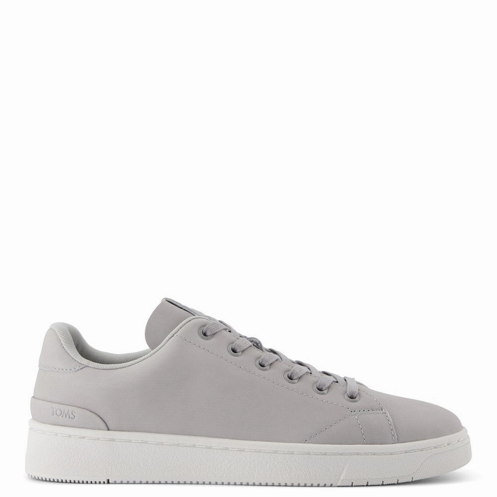 TOMS TRVL LITE 2.0 Low Trainer Men's Sports Casual Shoes