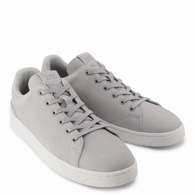 TOMS TRVL LITE 2.0 Low Trainer Basketball Shoes, Running Shoes