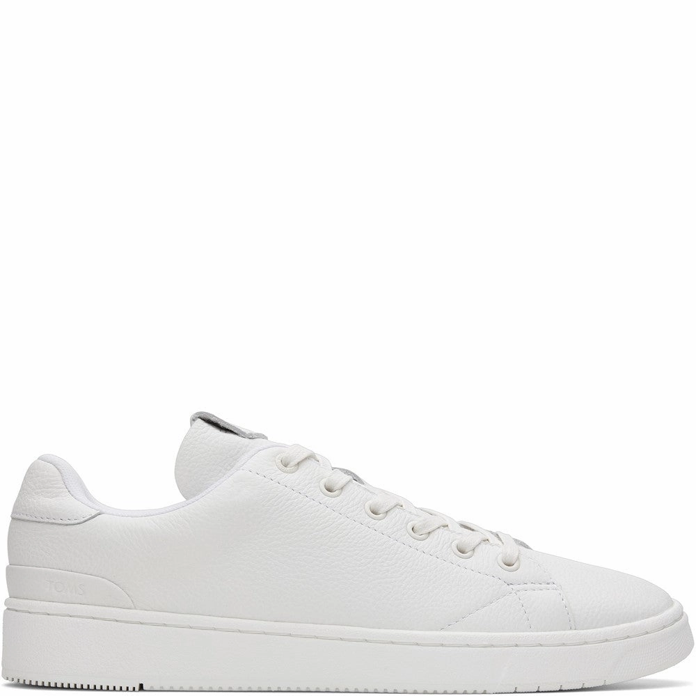 TOMS TRVL LITE 2.0 Low Trainer Men's Sports Casual Shoes