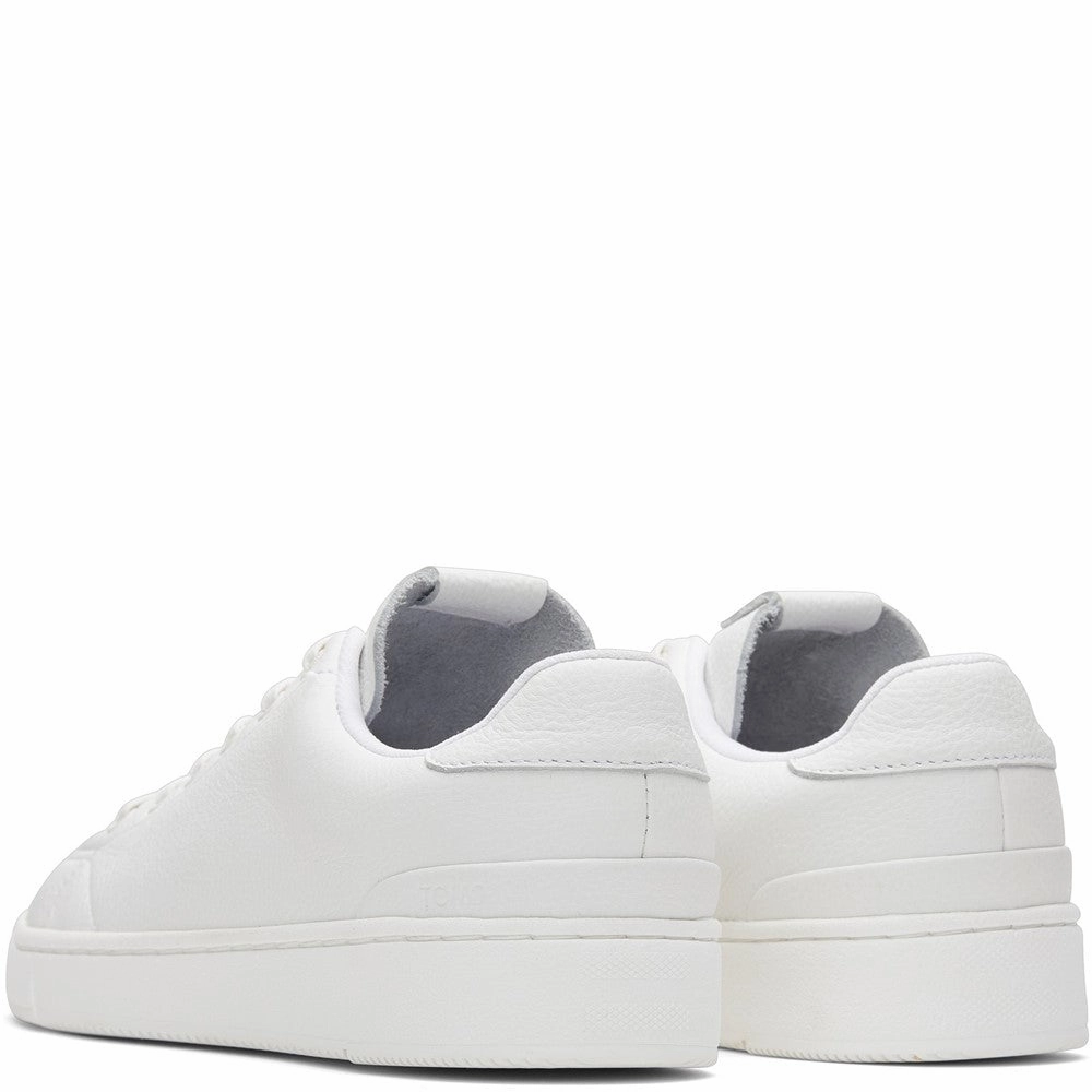 TOMS TRVL LITE 2.0 Low Trainer Men's Sports Casual Shoes