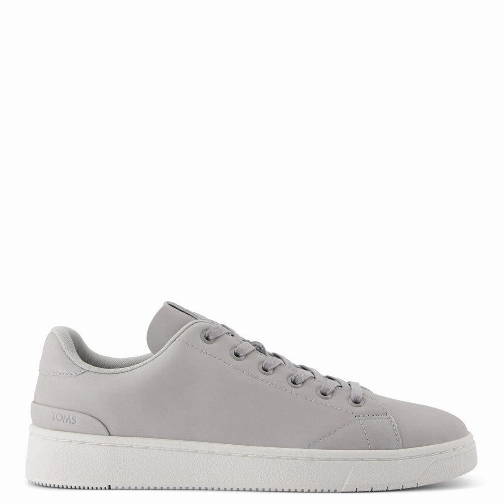 TOMS TRVL LITE 2.0 Low Trainer Men's Sports Casual Shoes