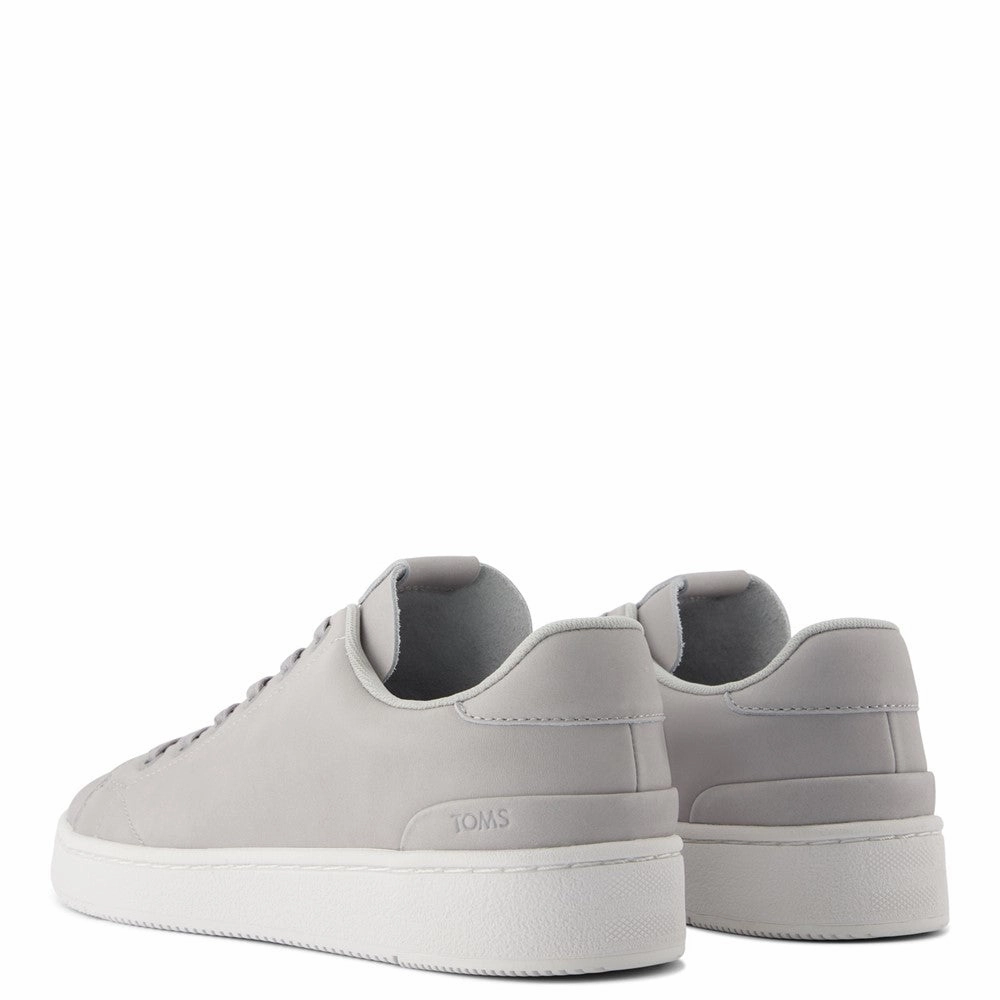 TOMS TRVL LITE 2.0 Low Trainer Men's Sports Casual Shoes
