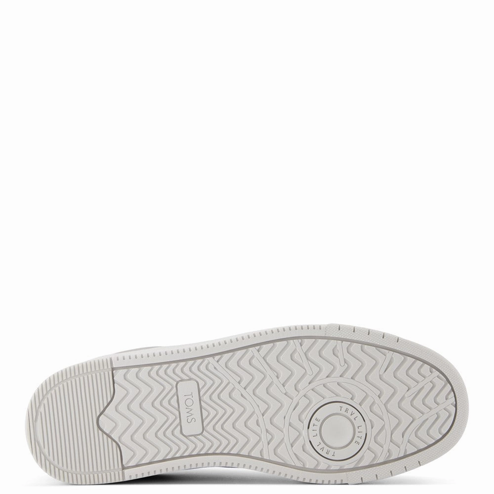 TOMS TRVL LITE 2.0 Low Trainer Men's Sports Casual Shoes