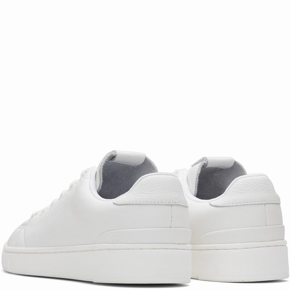 TOMS TRVL LITE 2.0 Low Trainer Men's Sports Casual Shoes