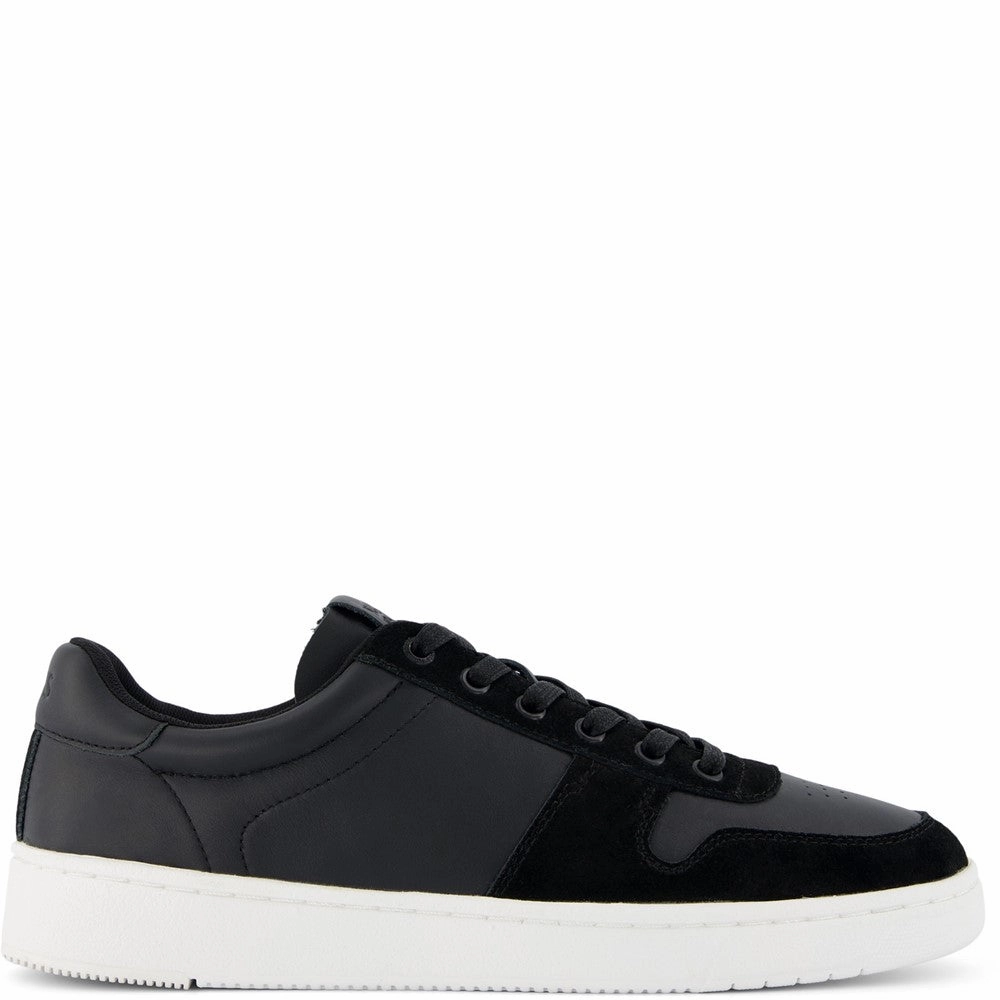 TOMS TRVL LITE Court Trainer Men's Sports Casual Shoes