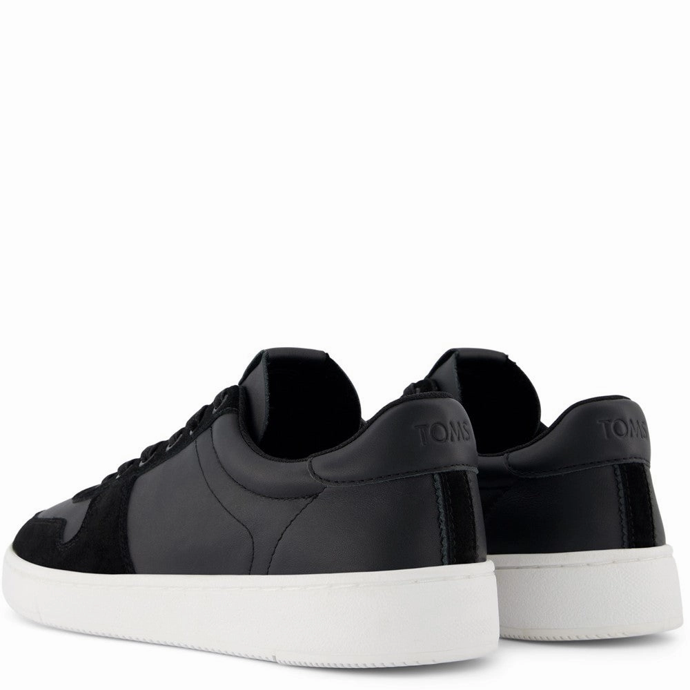 TOMS TRVL LITE Court Trainer Men's Sports Casual Shoes