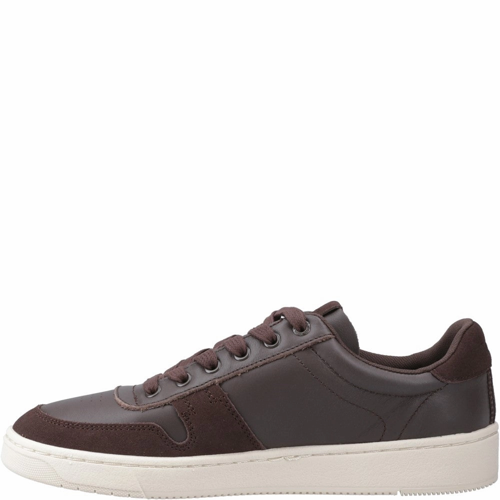 TOMS TRVL LITE Court Trainer Men's Sports Casual Shoes