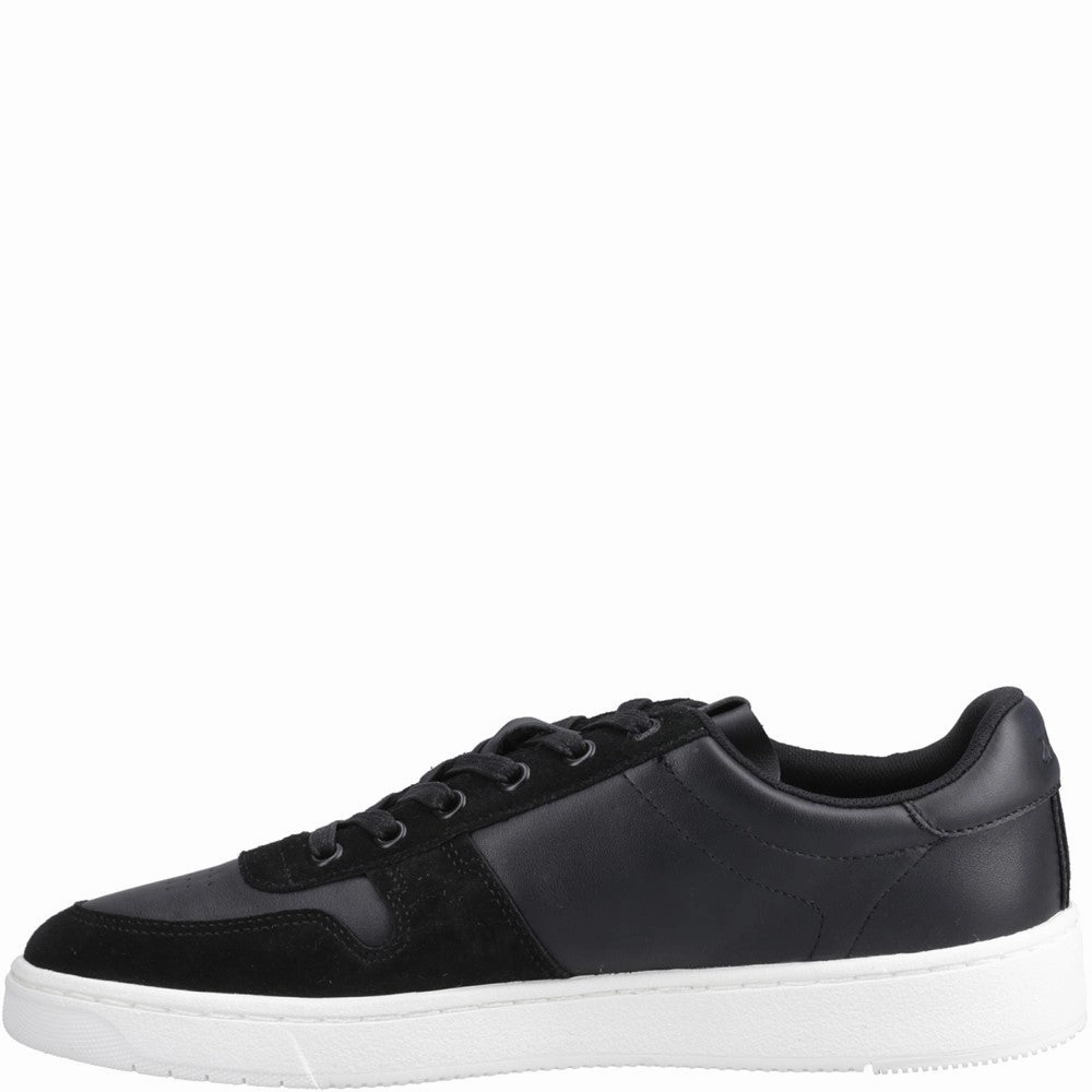 TOMS TRVL LITE Court Trainer Men's Sports Casual Shoes