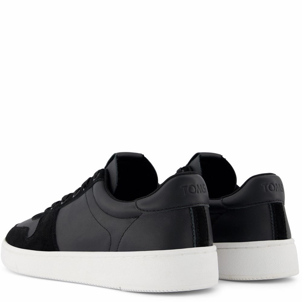 TOMS TRVL LITE Court Trainer Men's Sports Casual Shoes