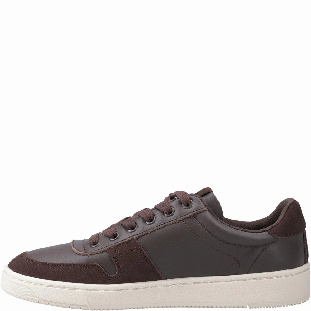 TOMS TRVL LITE Court Trainer Men's Sports Casual Shoes