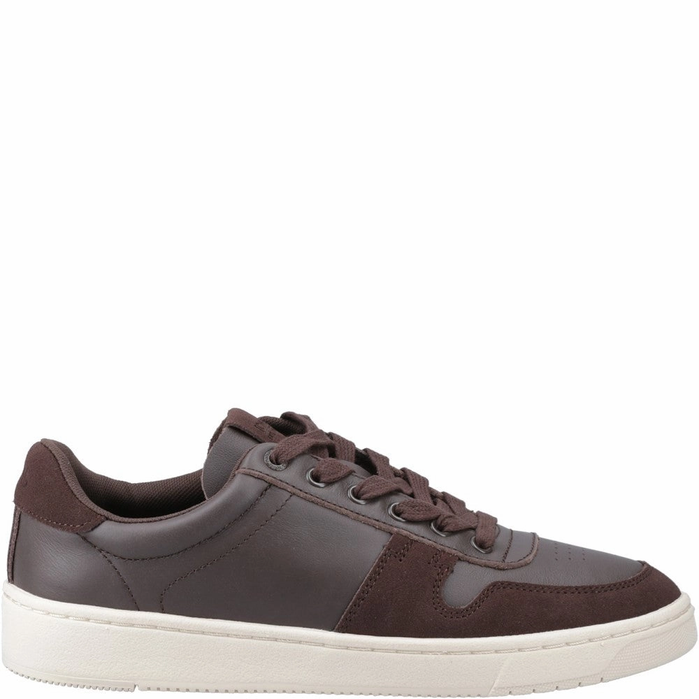 TOMS TRVL LITE Court Trainer Men's Sports Casual Shoes