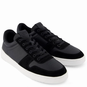 TOMS TRVL LITE Court Trainer Basketball Shoes, Running Shoes