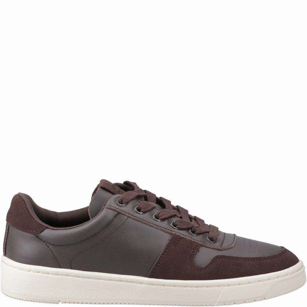 TOMS TRVL LITE Court Trainer Men's Sports Casual Shoes