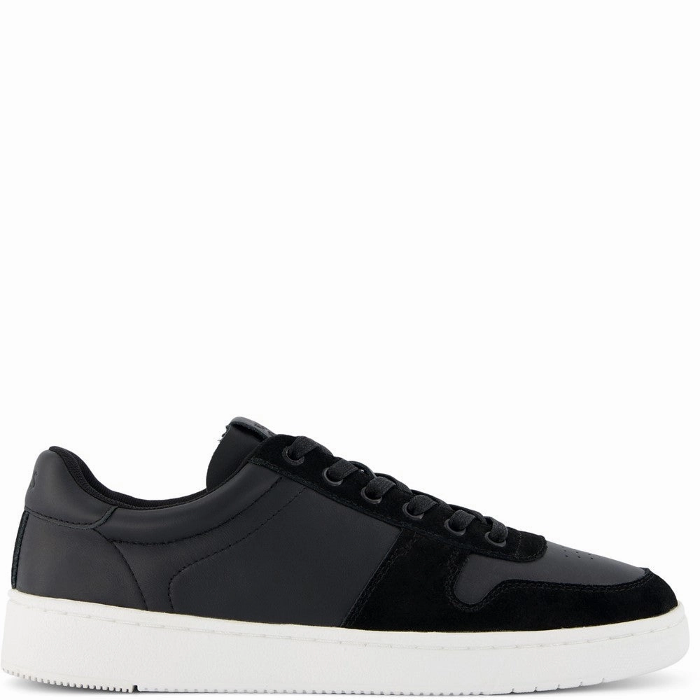 TOMS TRVL LITE Court Trainer Men's Sports Casual Shoes
