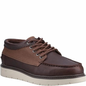 TOMS TRVL LITE Forrest Shoes Basketball Shoes, Running Shoes