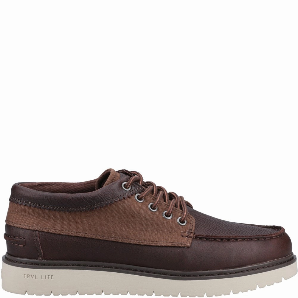 TOMS TRVL LITE Forrest Shoes Men's Sports Casual Shoes