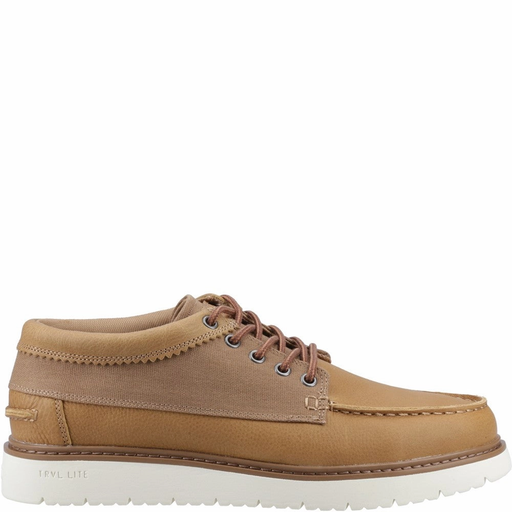 TOMS TRVL LITE Forrest Shoes Men's Sports Casual Shoes
