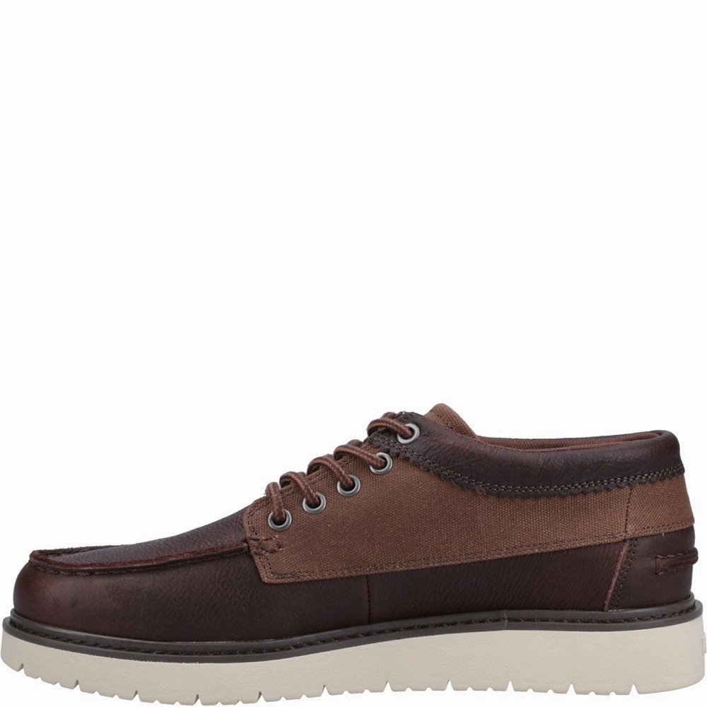 TOMS TRVL LITE Forrest Shoes Men's Sports Casual Shoes