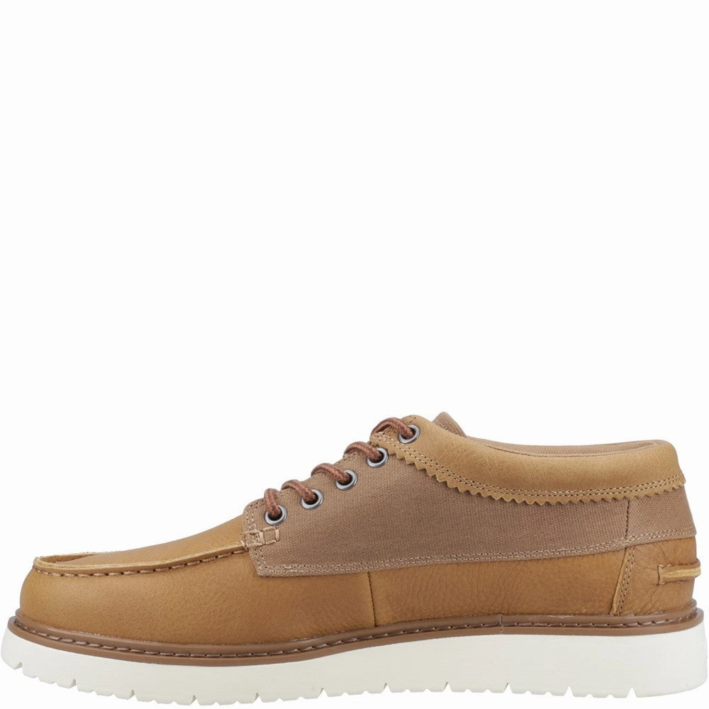 TOMS TRVL LITE Forrest Shoes Men's Sports Casual Shoes