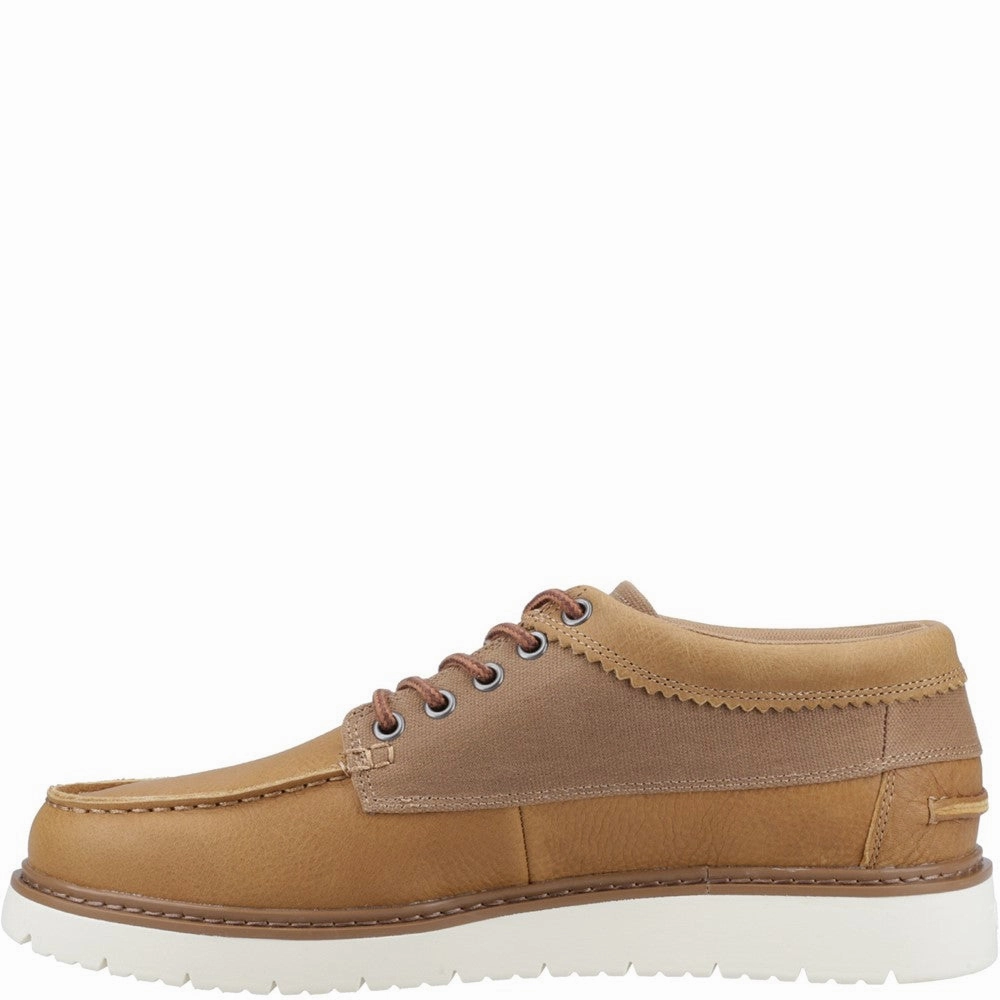 TOMS TRVL LITE Forrest Shoes Men's Sports Casual Shoes
