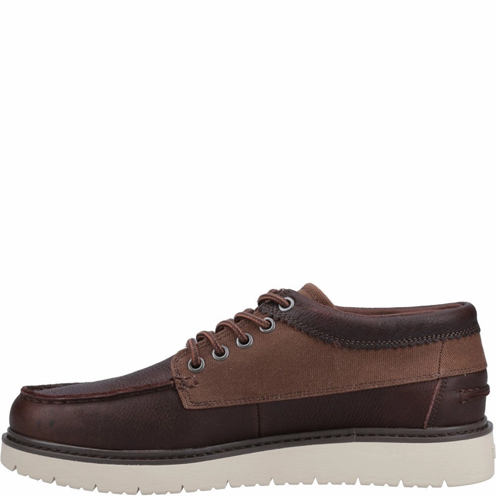 TOMS TRVL LITE Forrest Shoes Men's Sports Casual Shoes