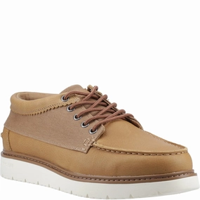 TOMS TRVL LITE Forrest Shoes Basketball Shoes, Running Shoes