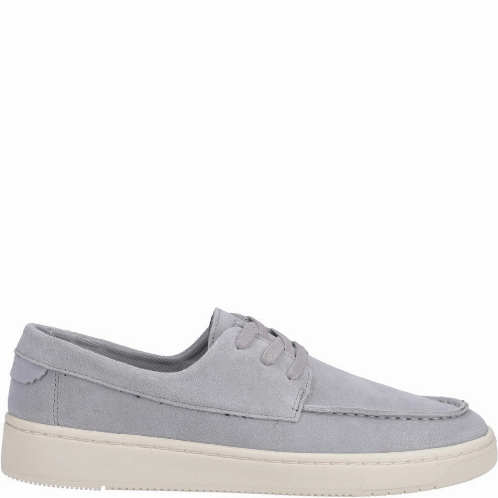 TOMS TRVL LITE London Shoe Men's Sports Casual Shoes