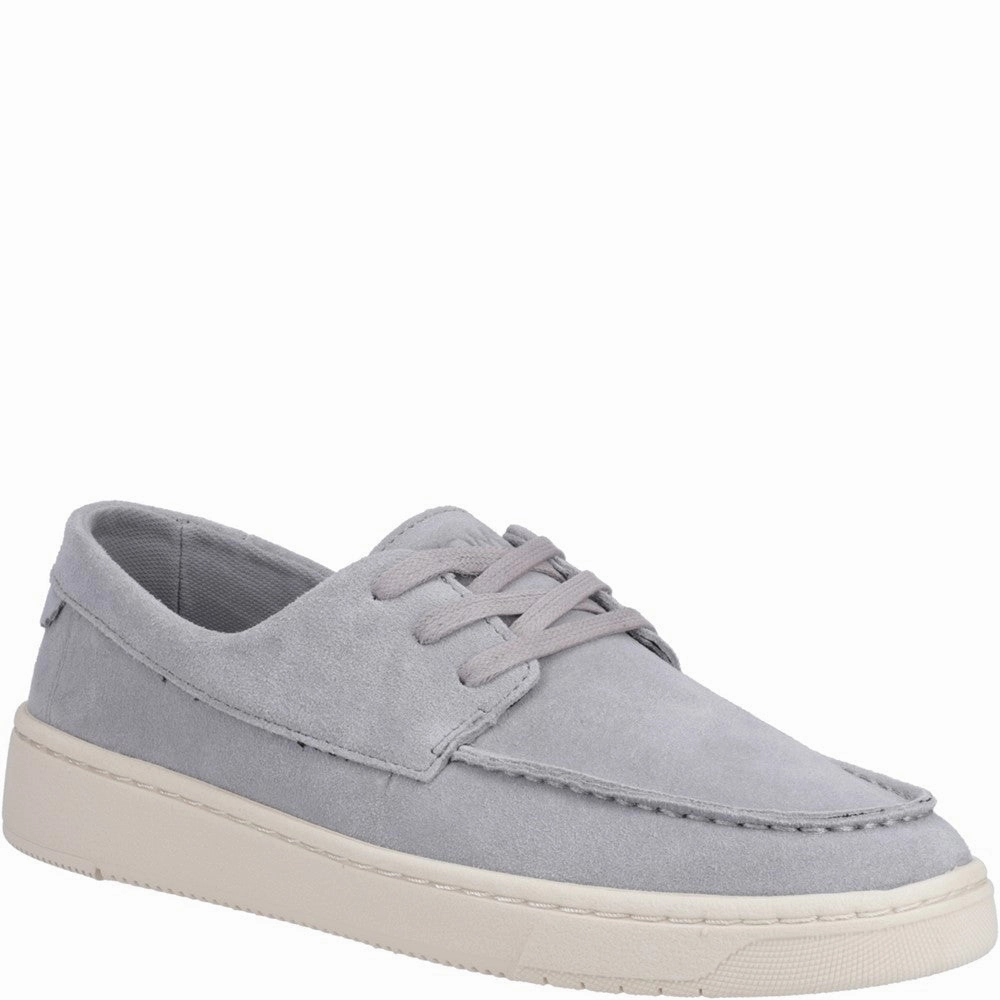 TOMS TRVL LITE London Shoe Basketball Shoes, Running Shoes