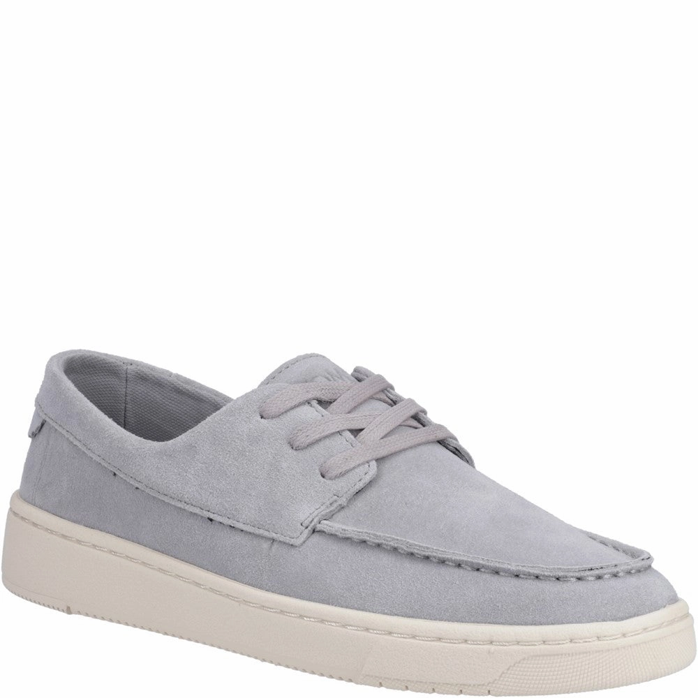 TOMS TRVL LITE London Shoe Basketball Shoes, Running Shoes