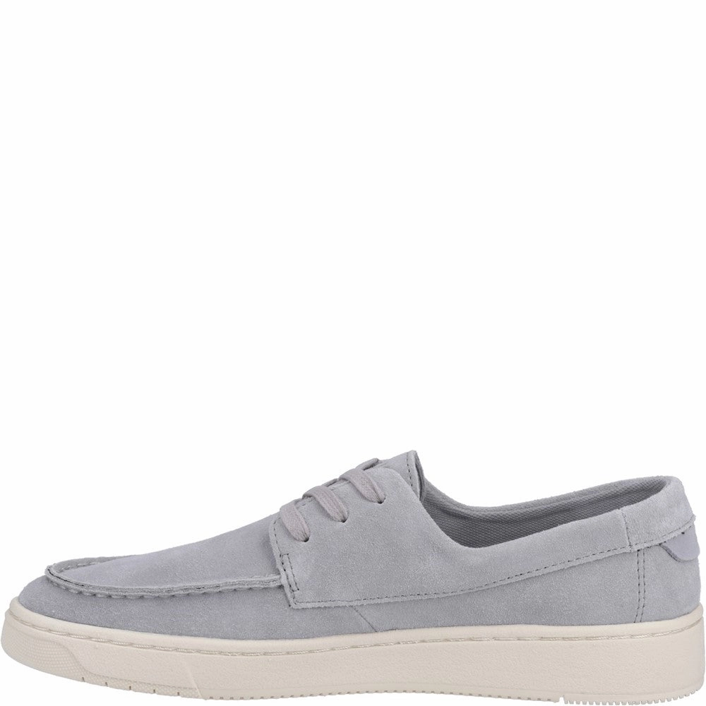 TOMS TRVL LITE London Shoe Men's Sports Casual Shoes