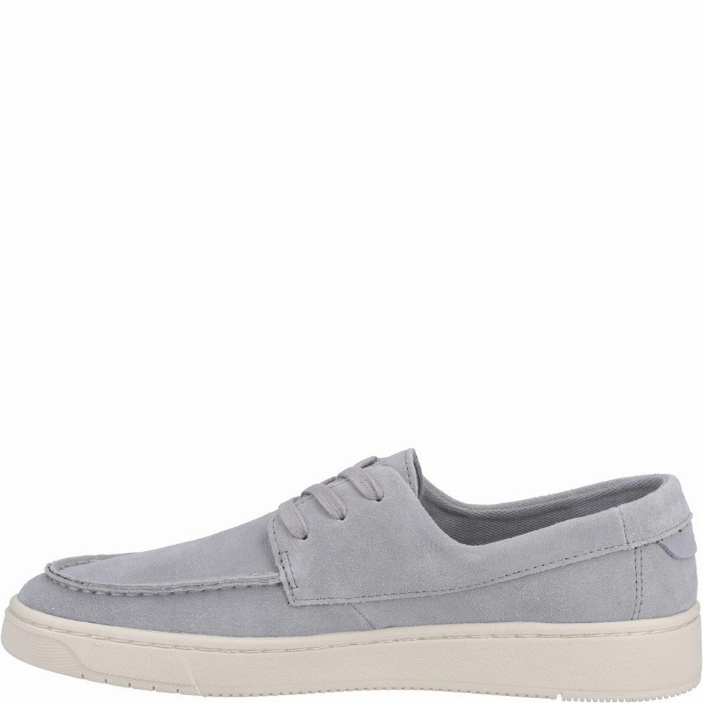 TOMS TRVL LITE London Shoe Men's Sports Casual Shoes