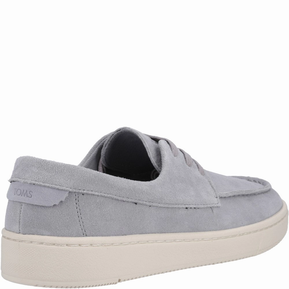 TOMS TRVL LITE London Shoe Men's Sports Casual Shoes