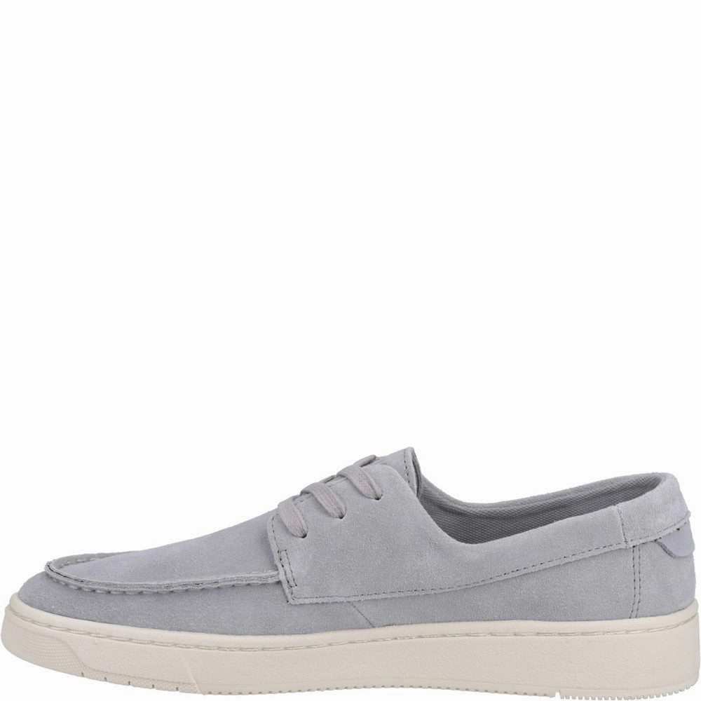 TOMS TRVL LITE London Shoe Men's Sports Casual Shoes