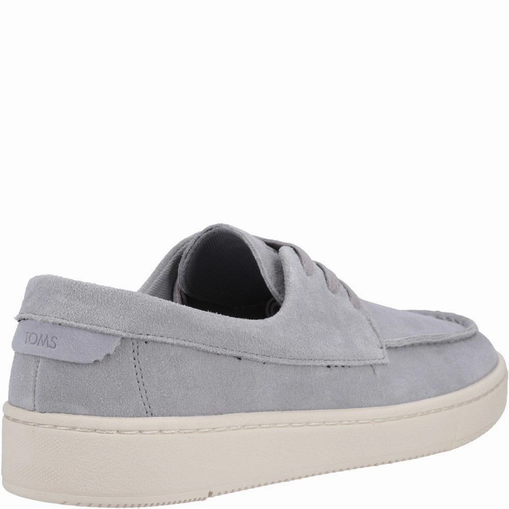 TOMS TRVL LITE London Shoe Men's Sports Casual Shoes