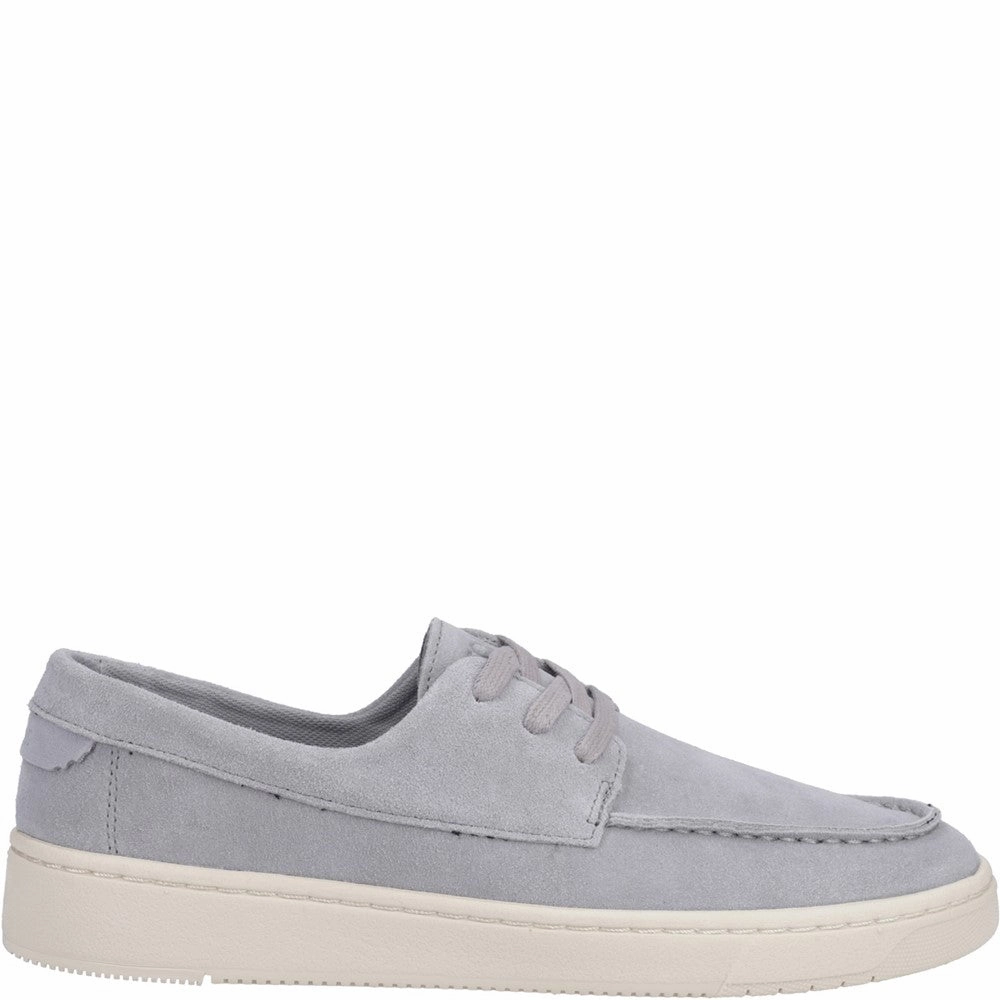 TOMS TRVL LITE London Shoe Men's Sports Casual Shoes