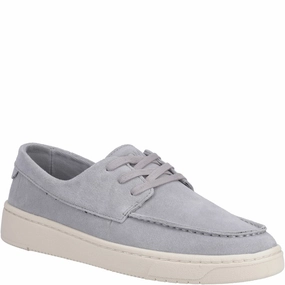 TOMS TRVL LITE London Shoe Basketball Shoes, Running Shoes