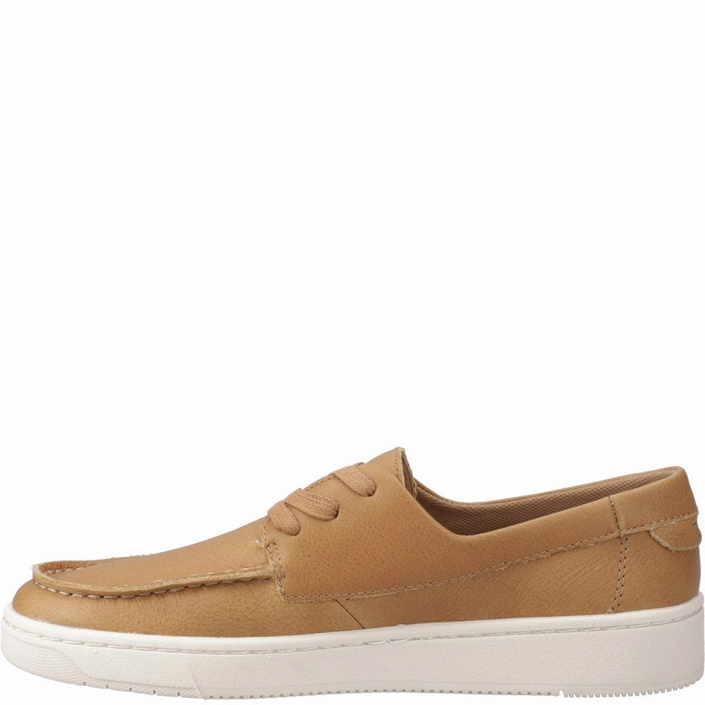 TOMS TRVL LITE London Shoes Men's Sports Casual Shoes