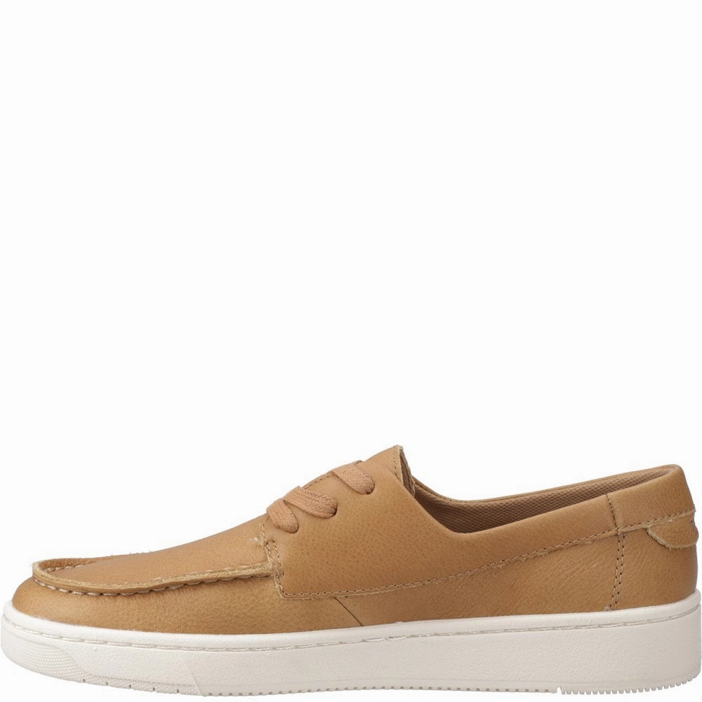 TOMS TRVL LITE London Shoes Men's Sports Casual Shoes
